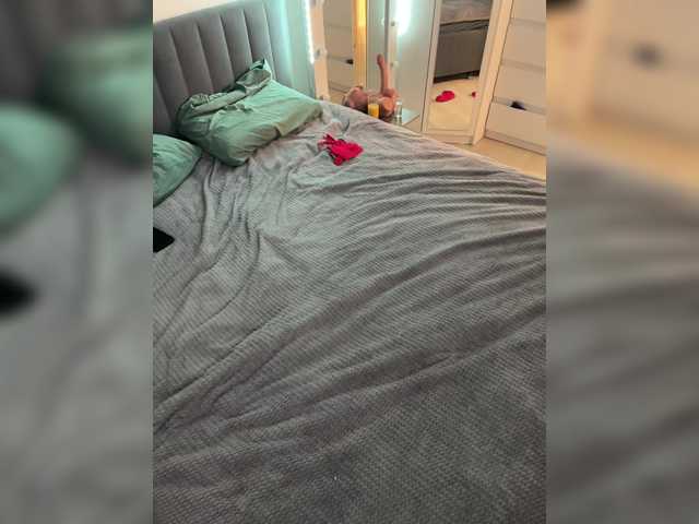 Gratis Live Sexcam mit AlexMir69 AlexMir69