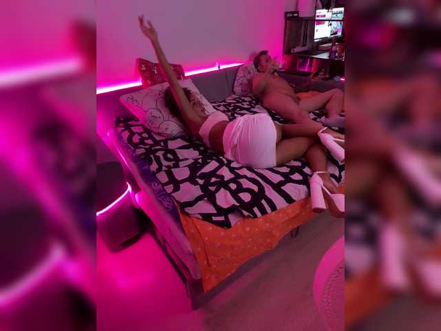 AlexMir69 webcam