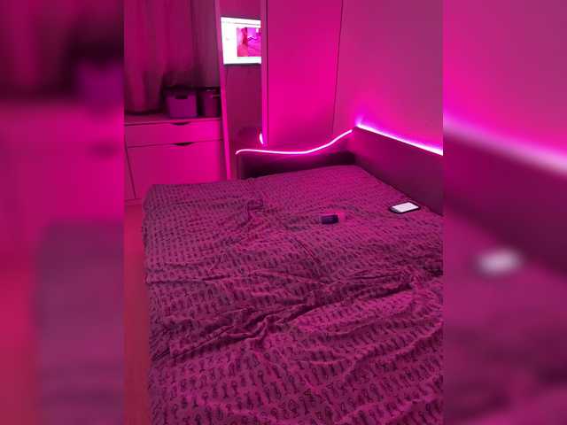AlexMir69 webcam
