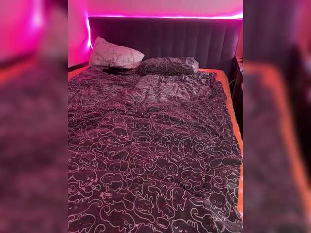 Gratis Live Sexcam mit AlexMir69 AlexMir69