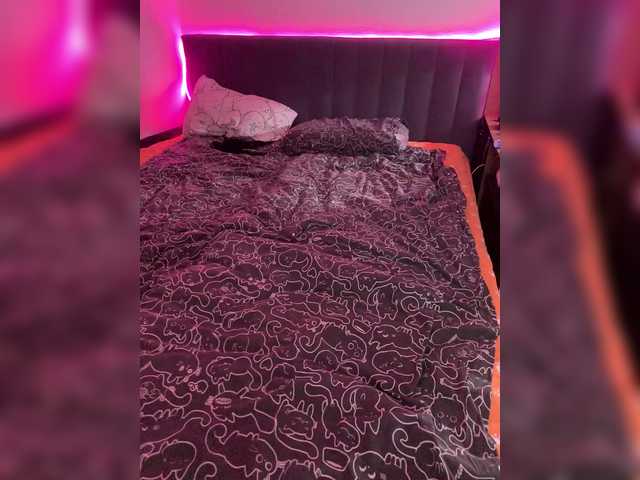 go to chat with AlexMir69