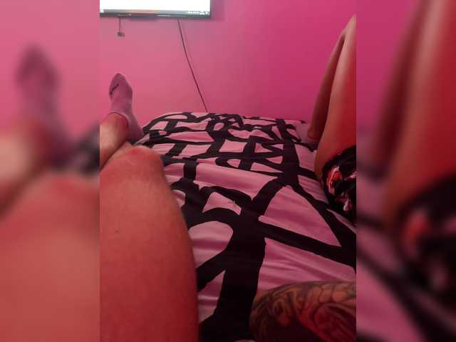 Рунетки: , секс чат бесплатно