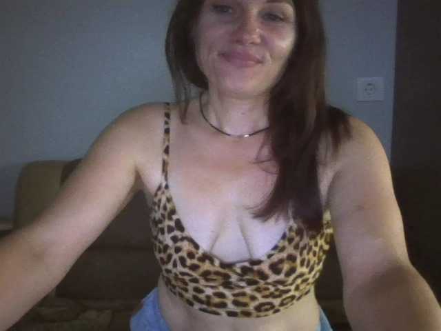 Tanya8 webcam