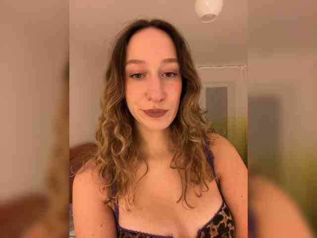 Chikipikin webcam