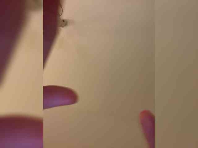 Chikipikin webcam