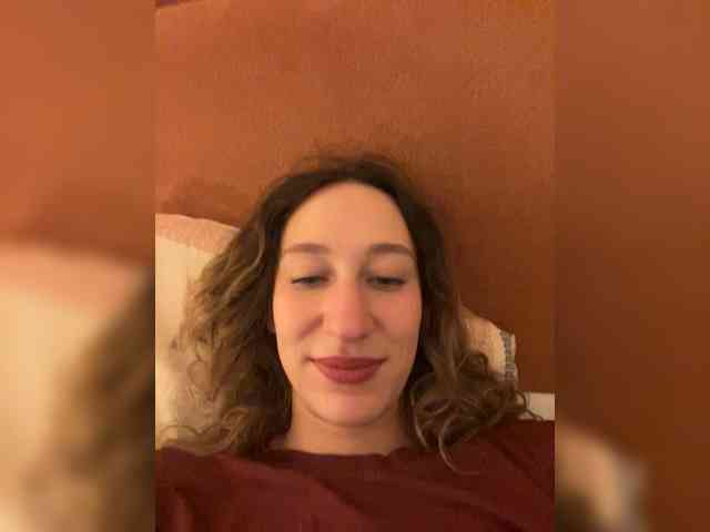 Chikipikin webcam
