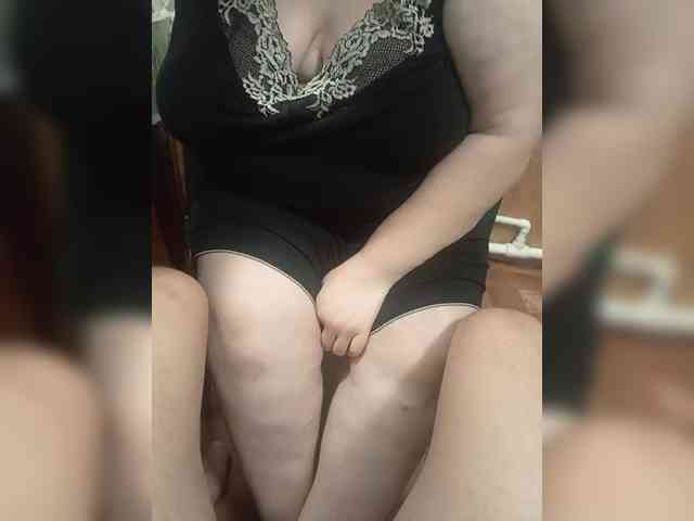 Schastlivchik10 webcam