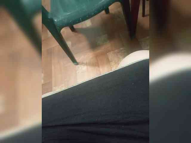 Schastlivchik10 webcam