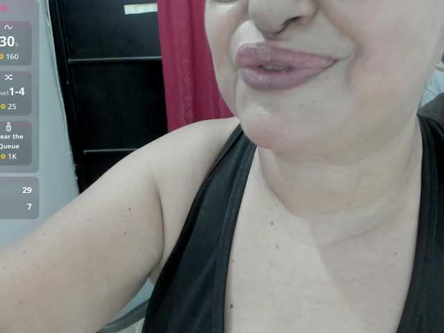 Gianahomi webcam