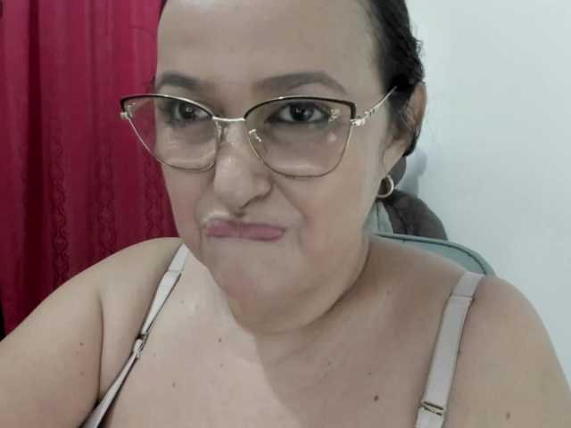 Gianahomi webcam