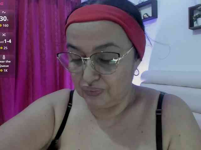 Gianahomi webcam