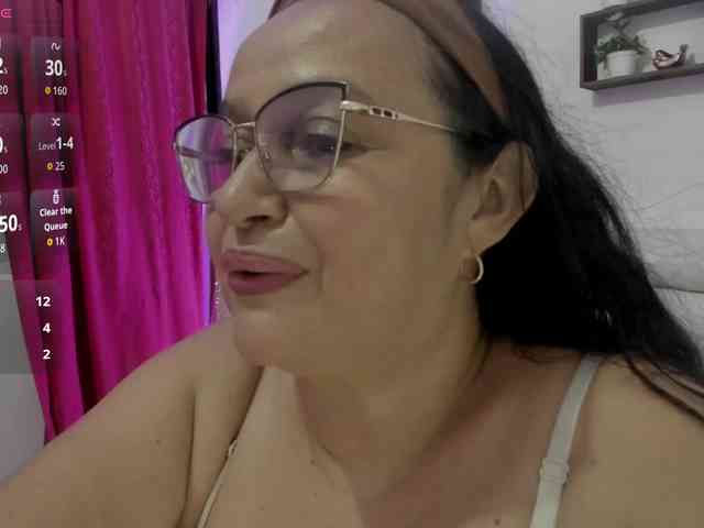 Gianahomi webcam