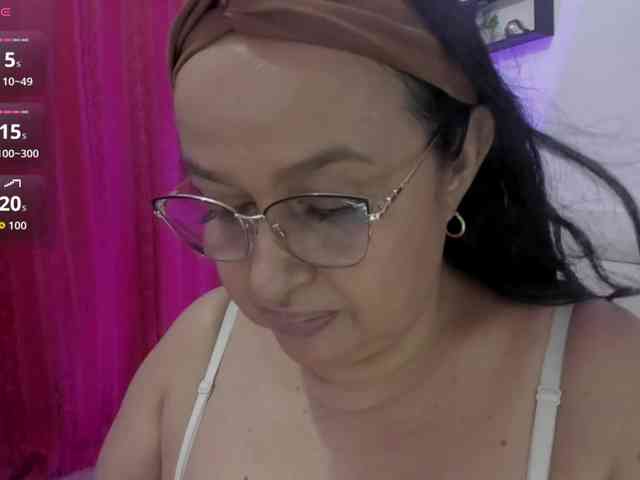 Gianahomi webcam