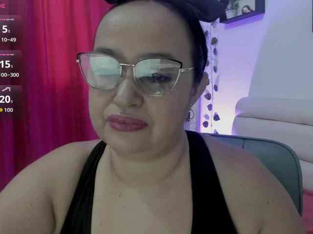 Gianahomi webcam