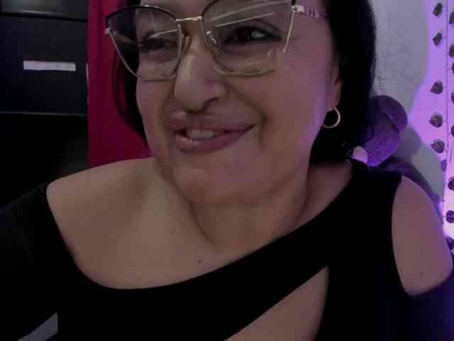 Gianahomi