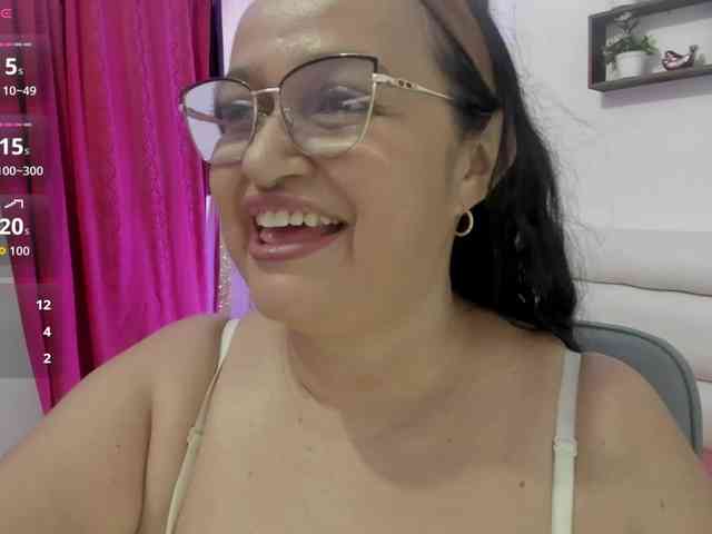 Gianahomi webcam