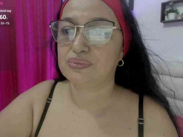 Gianahomi webcam