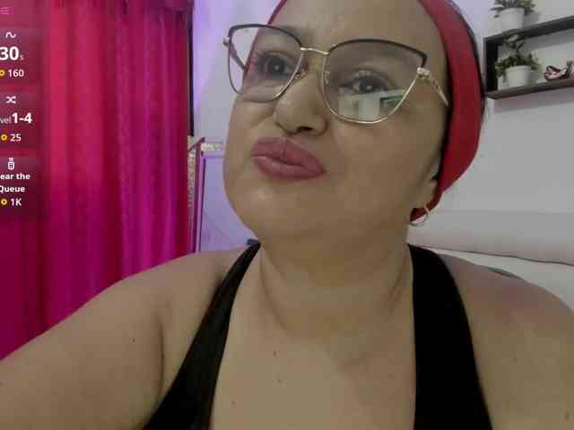 Gianahomi webcam