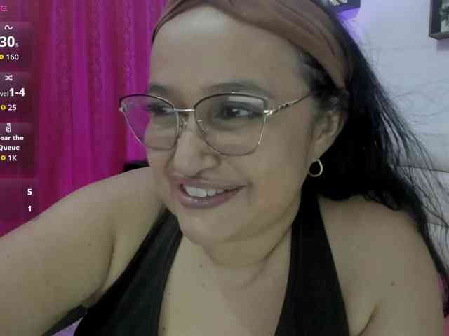Gianahomi webcam