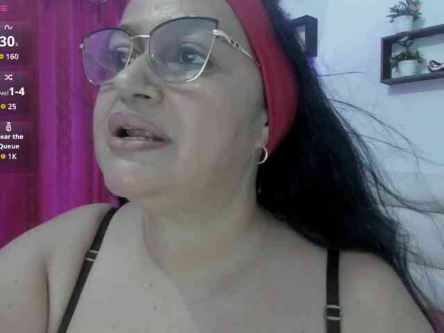 Gianahomi webcam