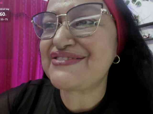 Gianahomi webcam