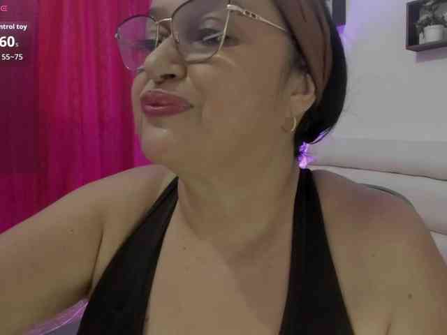 Gianahomi webcam