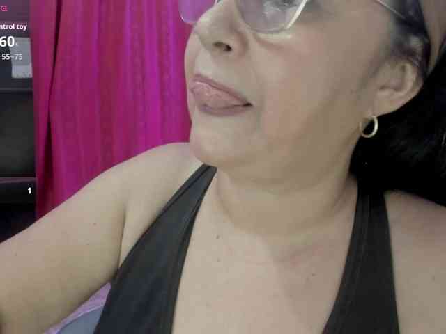 Gianahomi webcam