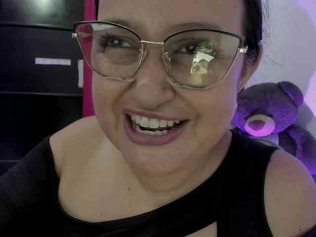 Gianahomi