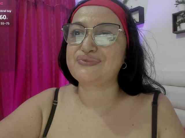 Gianahomi webcam