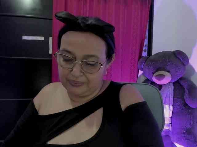 Gianahomi
