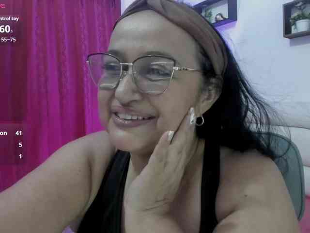 Gianahomi webcam