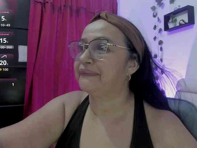Gianahomi webcam