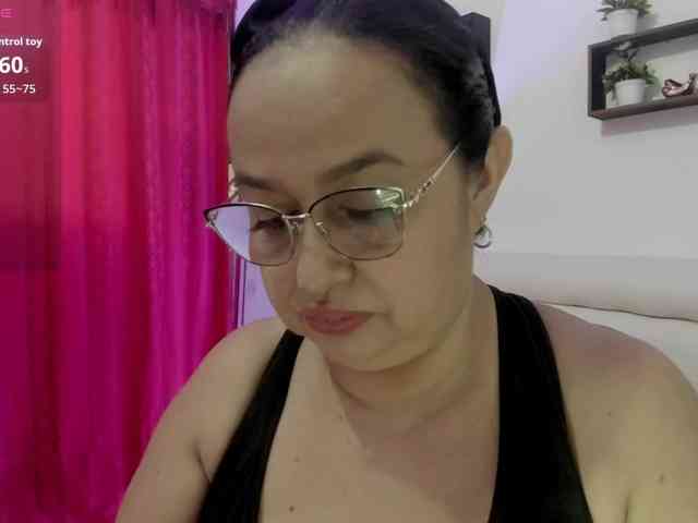 Gianahomi webcam