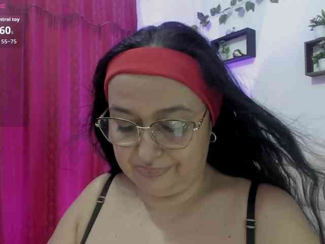 Gianahomi webcam