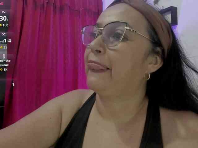 Gianahomi webcam