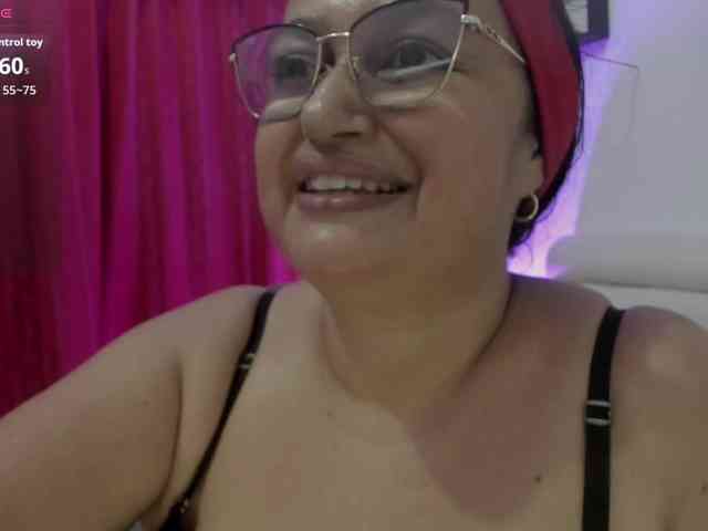 Gianahomi webcam