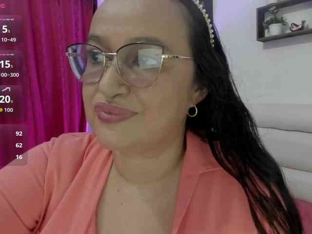 Gianahomi webcam
