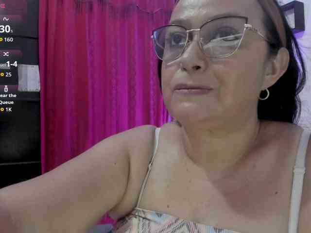 Gianahomi webcam