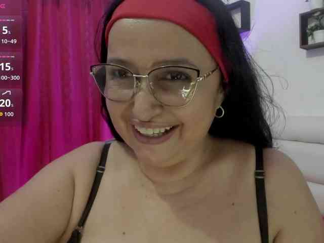Gianahomi webcam