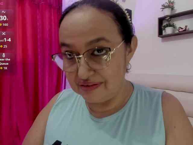 Gianahomi webcam