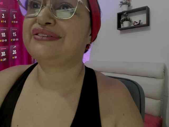 Gianahomi webcam
