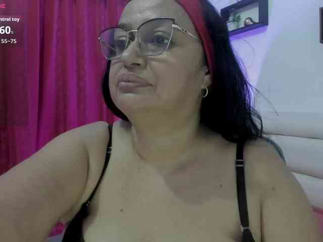 Gianahomi webcam