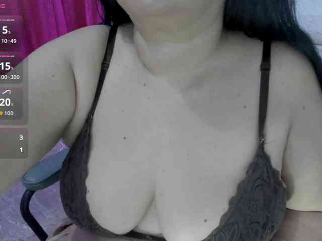 Gianahomi webcam