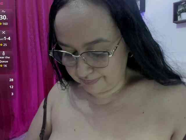 Gianahomi webcam