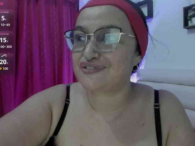 Gianahomi webcam