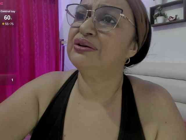 Gianahomi webcam