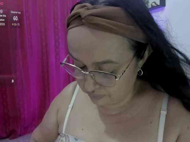 Gianahomi webcam