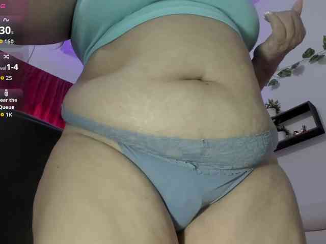 Gianahomi webcam
