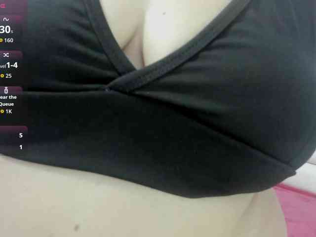 Gianahomi webcam
