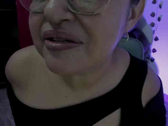 Gianahomi